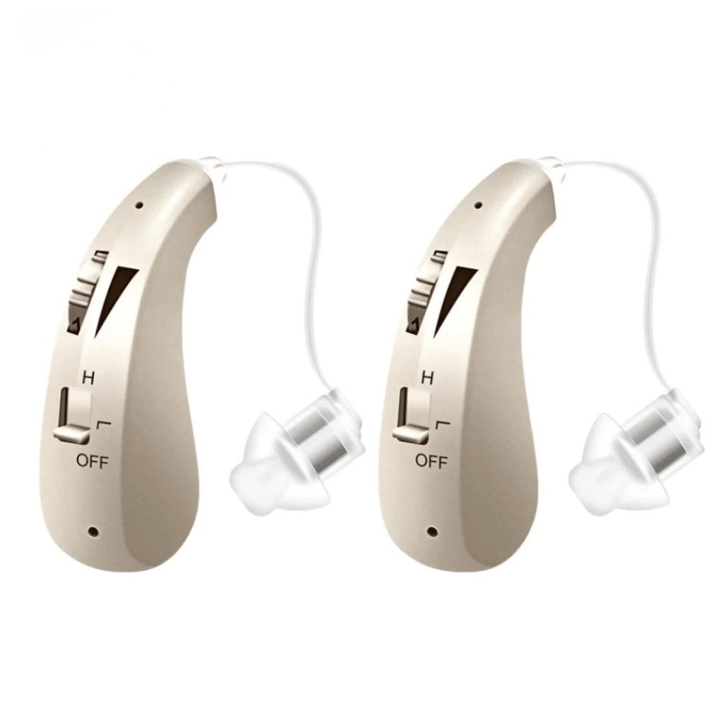 Truhear