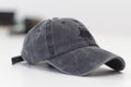 Wide Brim Straw Sun Hat Natural