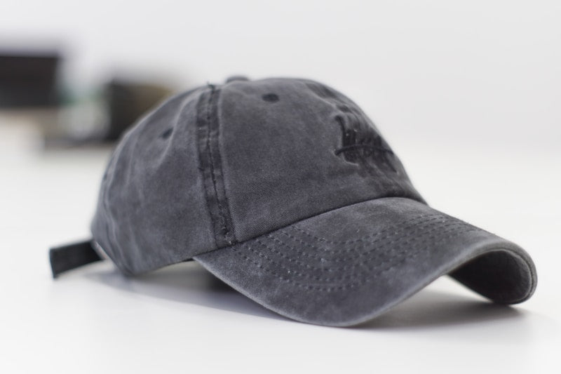 Wide Brim Straw Sun Hat Natural