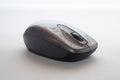 RGB Precision Gaming Mouse Black