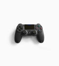 RGB Wireless Gaming Controller Midnight Black
