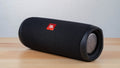Waterproof Portable Bluetooth Speaker Teal