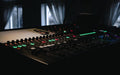 LED Key Light for Streaming 10 inch