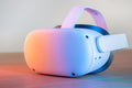 Standalone VR Headset 128GB
